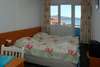 Perla Beach 3 